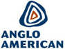 Anglo