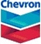 Chevron