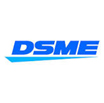 DSME