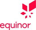 Equinor