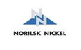 Norilsk