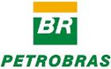 Petrobras