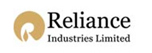 Reliance