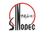 SInopec