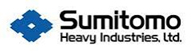 Sumitomo