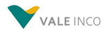 Vale