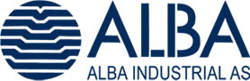 ALBA Industrial